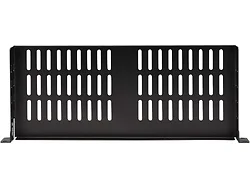 Eaton-SRSHELF2P1USHRT