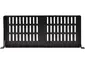 Eaton Tripplite-SRSHELF2P1USHRT