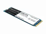 Egan Teamboard TM8FP6002T0C101