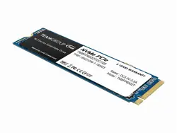 Egan Teamboard-TM8FP6002T0C101
