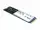 TM8FP6002T0C101
