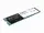 TM8FP6002T0C101