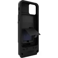 HYPERSOCKET SOFTWARE-CX4085-3152