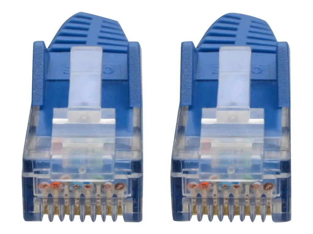 Eaton Tripplite-N001035BL