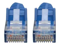 Eaton Tripplite-N001-035-BL