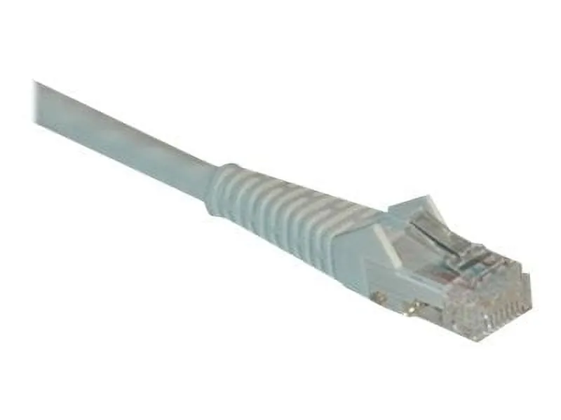 Eaton Tripplite-N001003WH