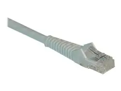 Eaton Tripplite-N001-003-WH