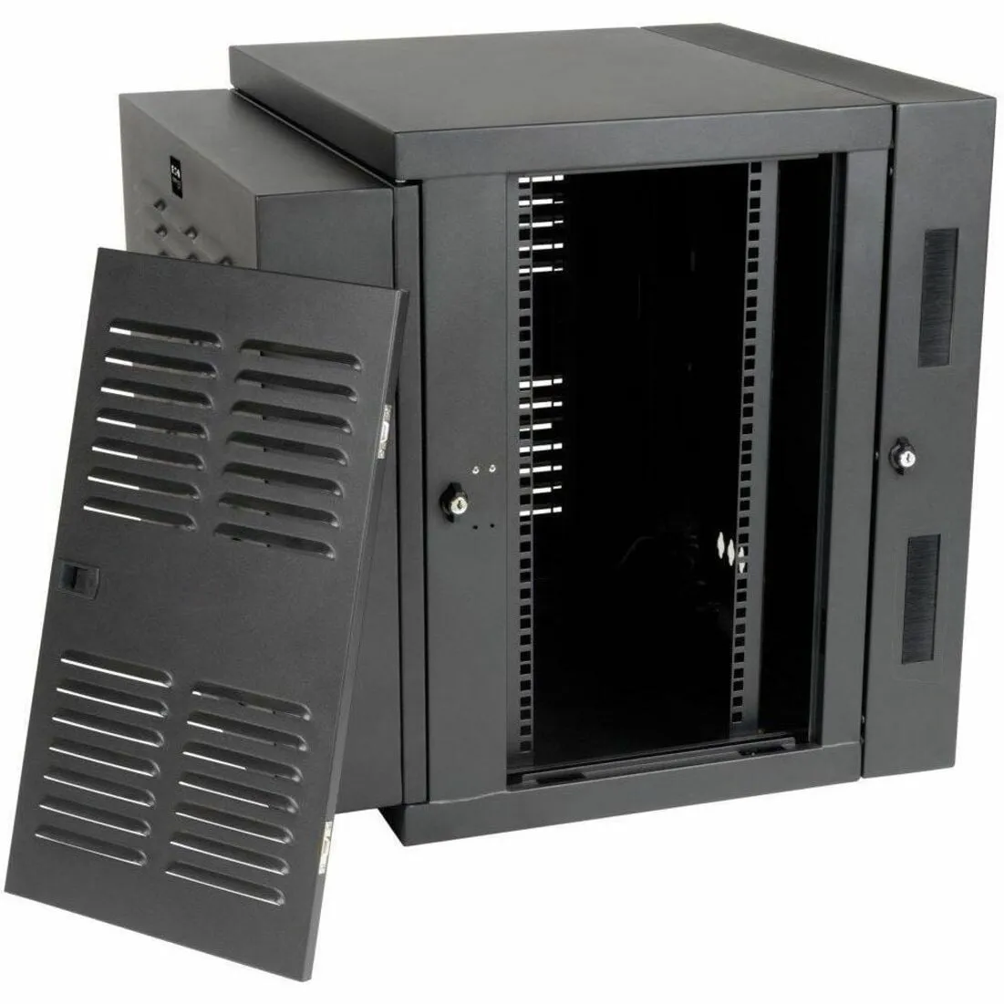 Eaton Tripplite-SRWX12USNEMA