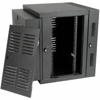 Eaton Tripplite-SRWX12USNEMA