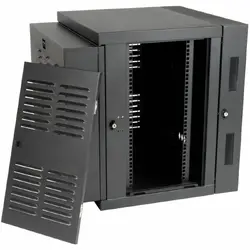 Eaton Tripplite-SRWX12USNEMA