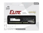 Egan Teamboard TED48G3200C2201