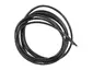 Eaton Tripplite-N200-010-BK
