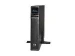 Eaton Tripplite SMART1500RMXLN