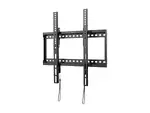 Eaton Tripplite DWT2670XE