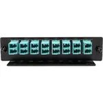 Eaton Tripplite N492-08D-LC