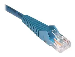 Eaton Tripplite-N001-020-BL