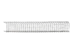 Eaton-SRWB12410X2STR