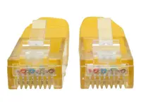 Eaton Tripplite-N200-035-YW