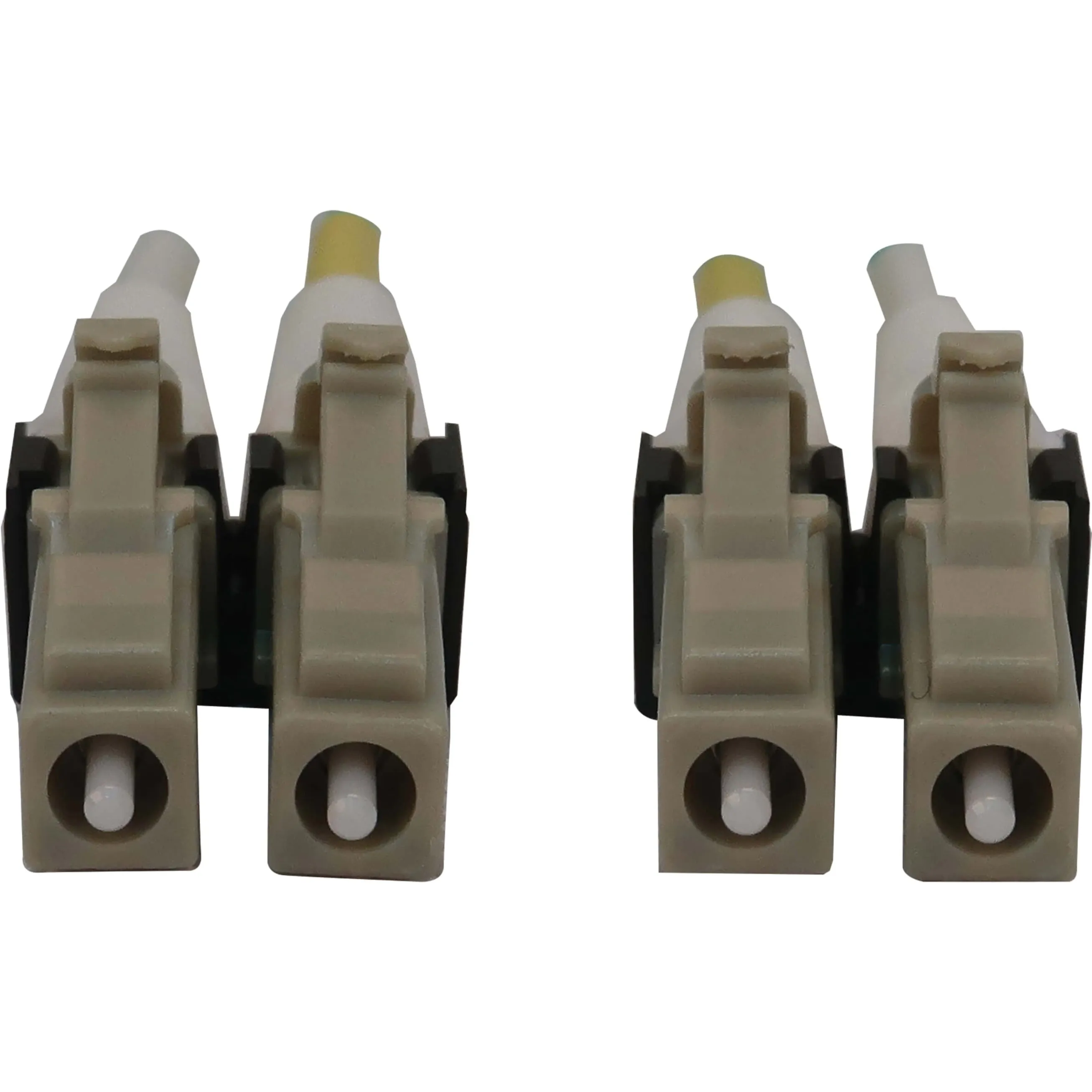 Eaton Tripplite-N820X04M