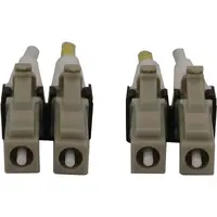 Eaton Tripplite-N820X-04M