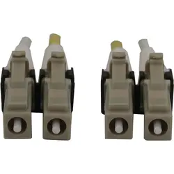 Eaton Tripplite-N820X-04M