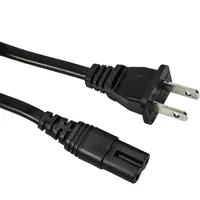 HYPERSOCKET SOFTWARE-AC4198-2217