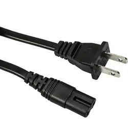 HYPERSOCKET SOFTWARE-AC4198-2217