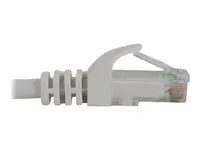 Eaton Tripplite-N261-020-WH