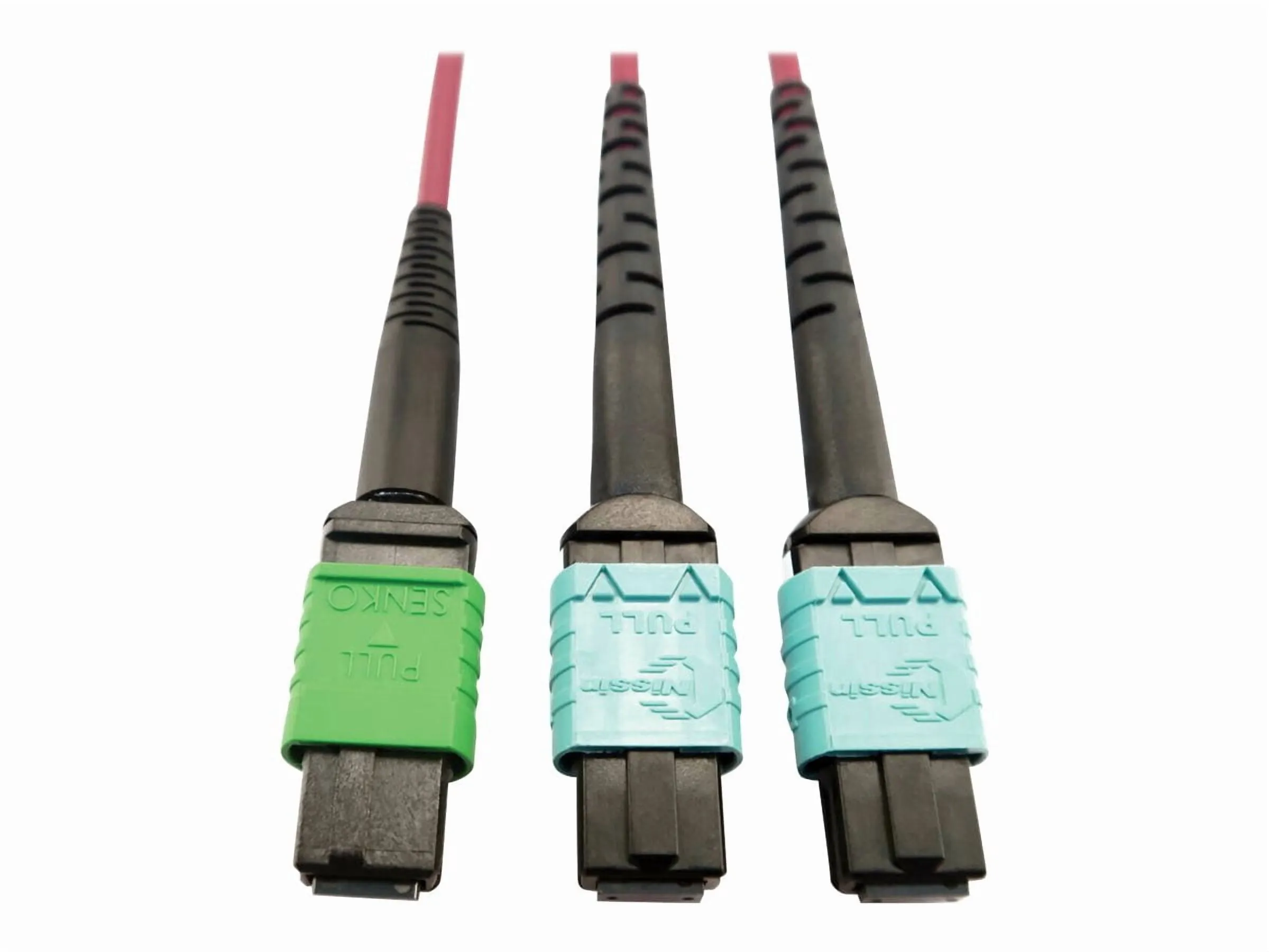 Eaton Tripplite-N846D05M16DMG