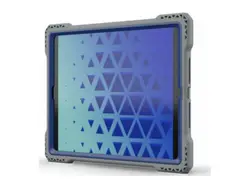 Bamboo Origins MAXIN-AP-SXX2H-IP10-BLK