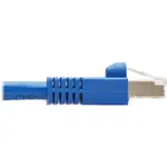Eaton Tripplite NM12-6A4-03M-BL
