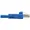 NM12-6A4-03M-BL