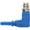 NM12-6A4-03M-BL