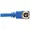 NM12-6A4-03M-BL