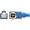 NM12-6A4-03M-BL