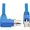 NM12-6A4-03M-BL