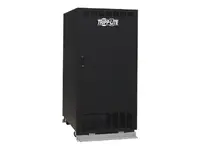 Eaton Tripplite-BP240V500