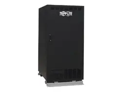 Eaton Tripplite-BP240V500