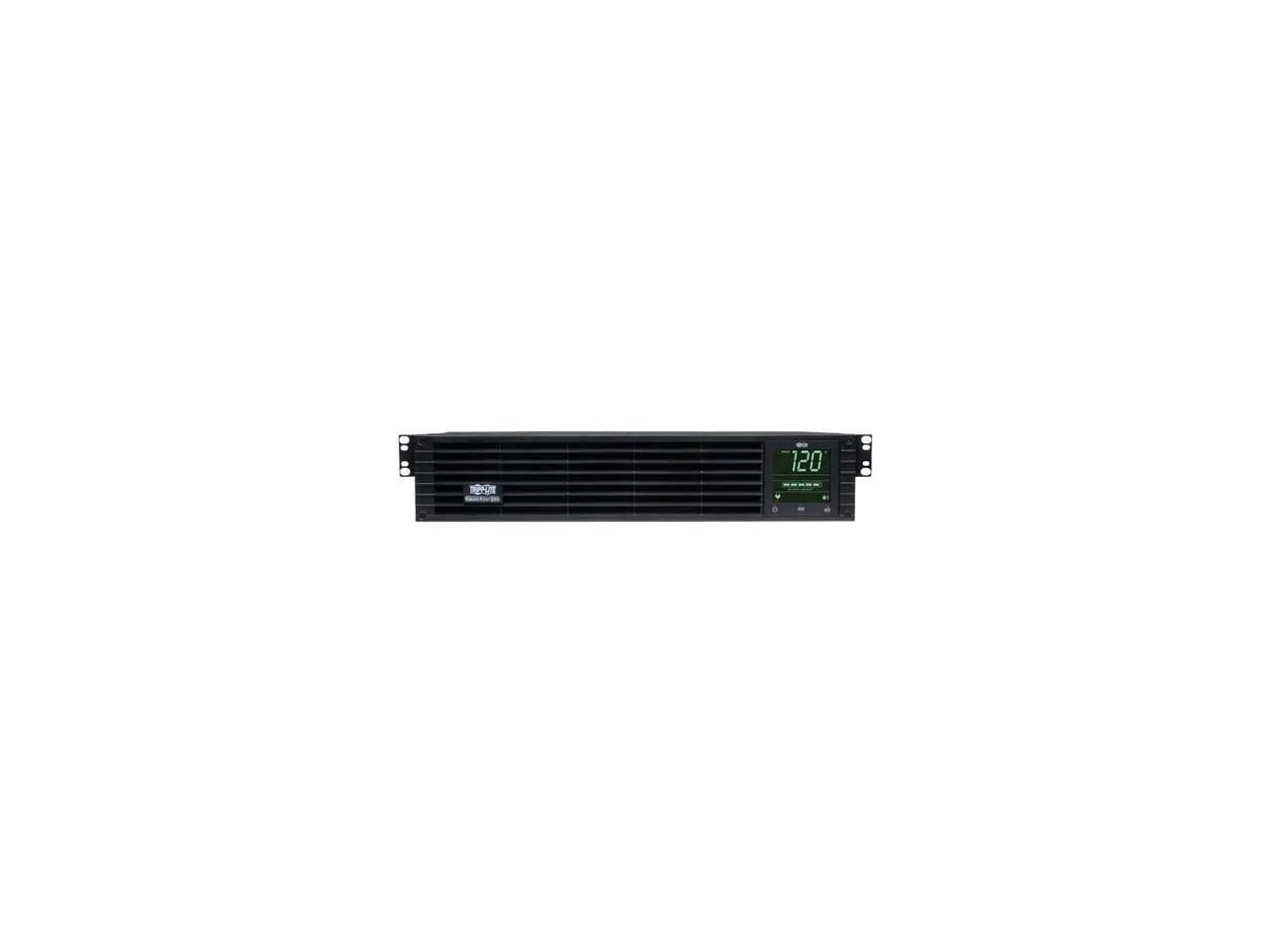 Eaton Tripplite-SM3000RMXLNTAA
