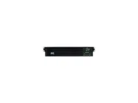 Eaton Tripplite-SM3000RMXLNTAA