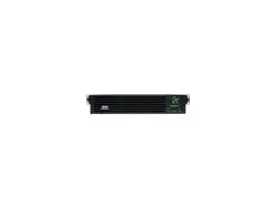Eaton Tripplite-SM3000RMXLNTAA