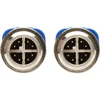 Eaton-NM12-601-02M-BL