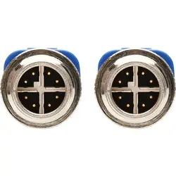 Eaton-NM12-601-02M-BL