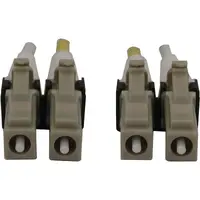 Eaton Tripplite-N820X-10M