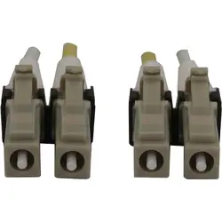 Eaton Tripplite-N820X-10M