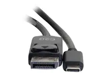C2G-26899