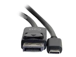 C2G-26899