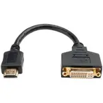 Eaton Tripplite TRPP132-08N