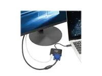 Eaton Tripplite-U444-06N-VB-C