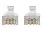 Eaton Tripplite-N201-S8N-BL